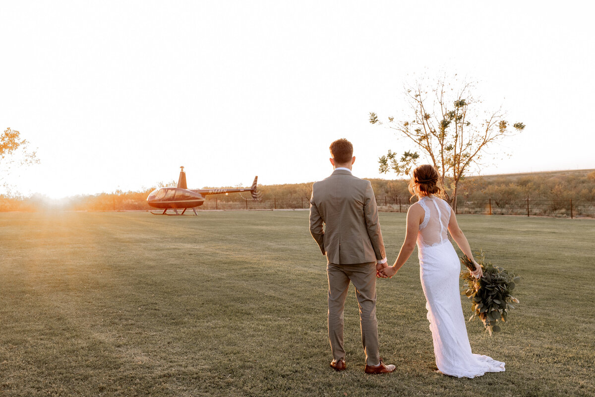 lauraanddavid (25)