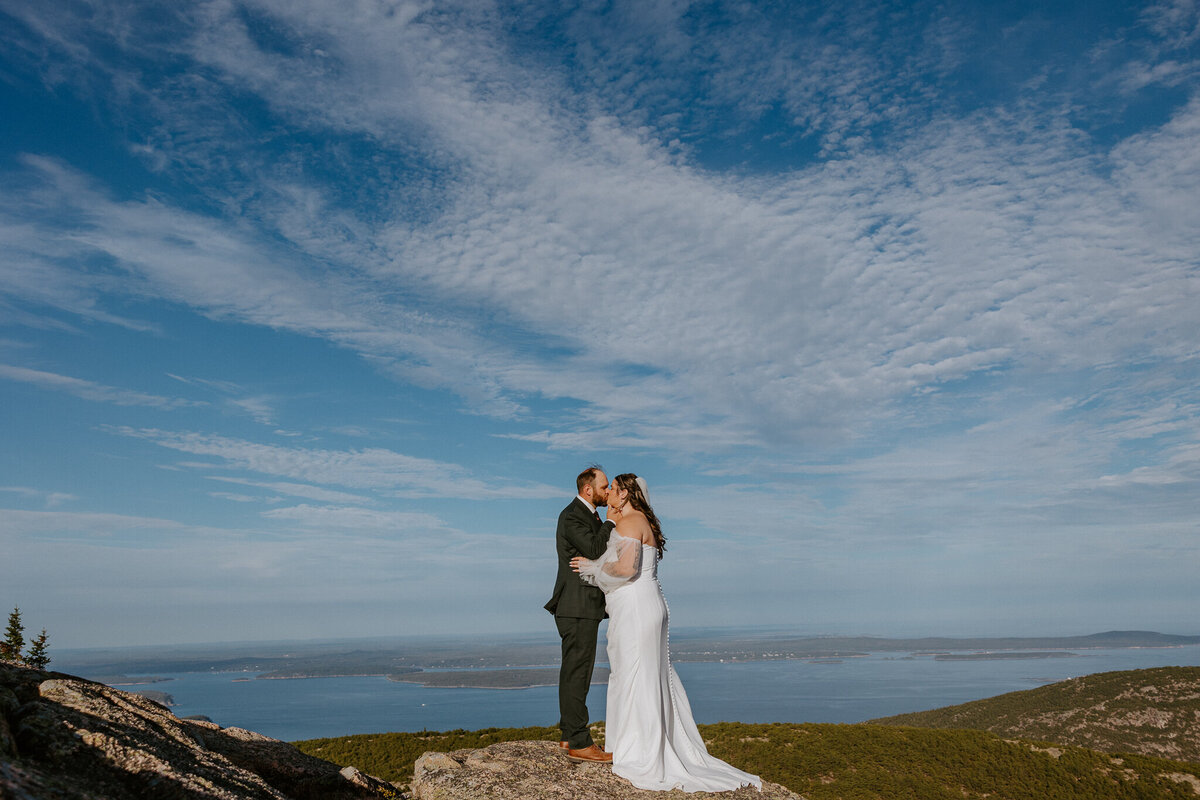 April&Kenneth Previews-118
