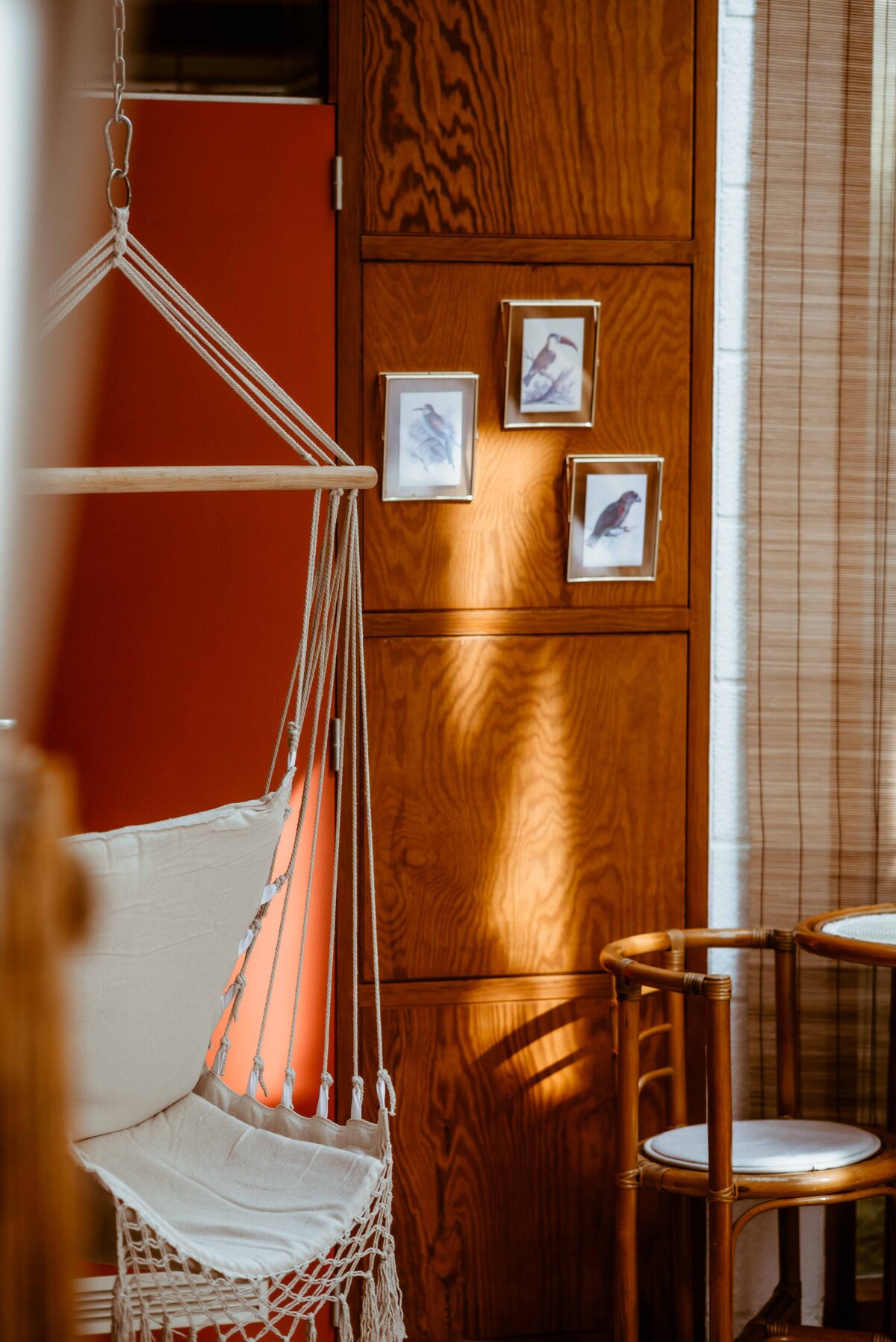 TheBohoHouseMelle_LevensfotograafCherryblossomD_LR03-2