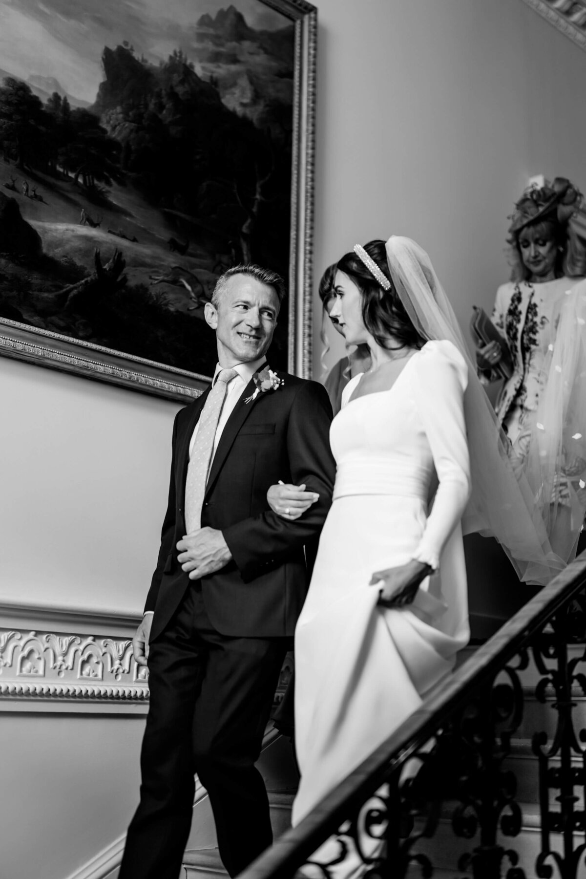 Charlotte-and-Adam-Wedding-104