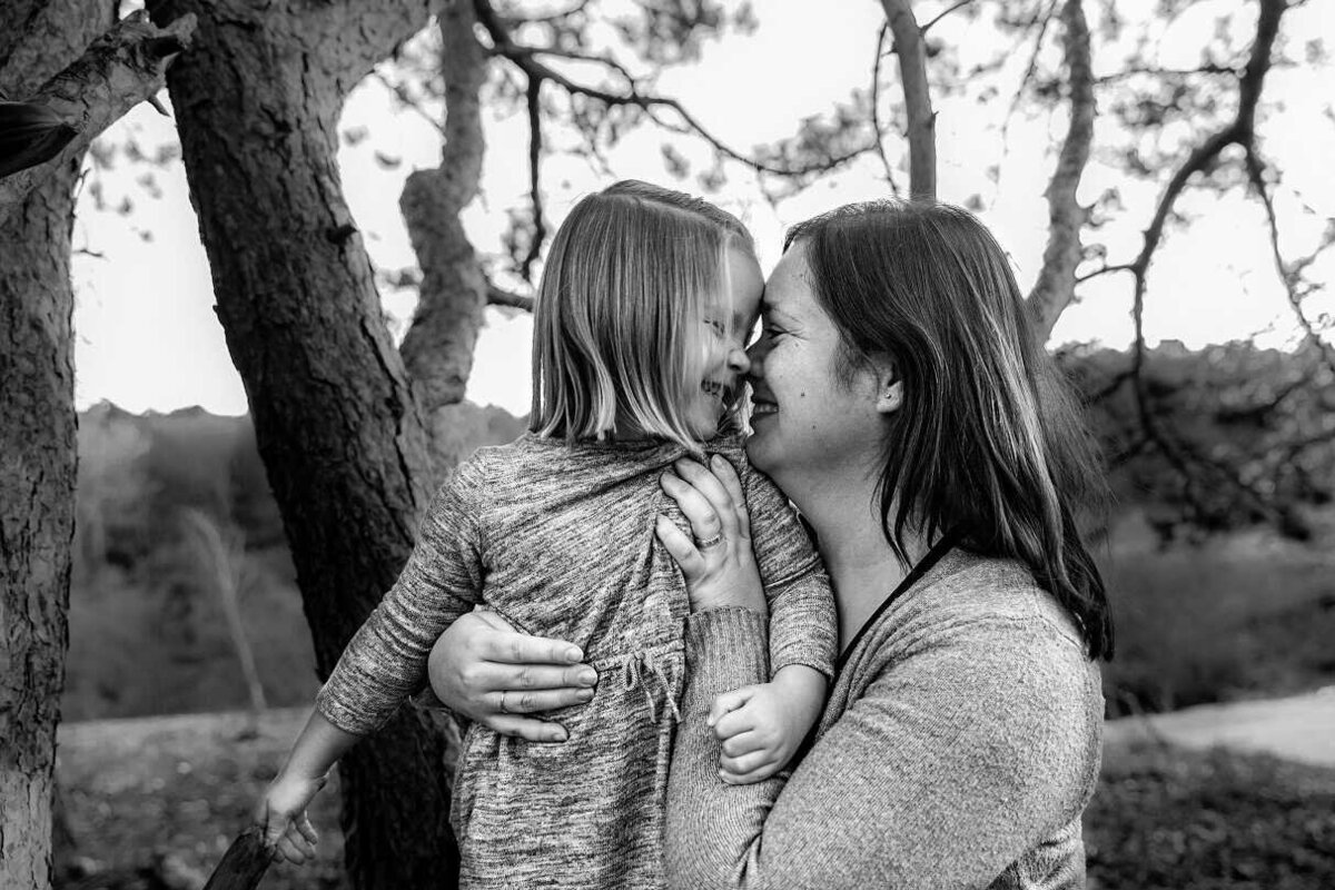familiefotografie (59)