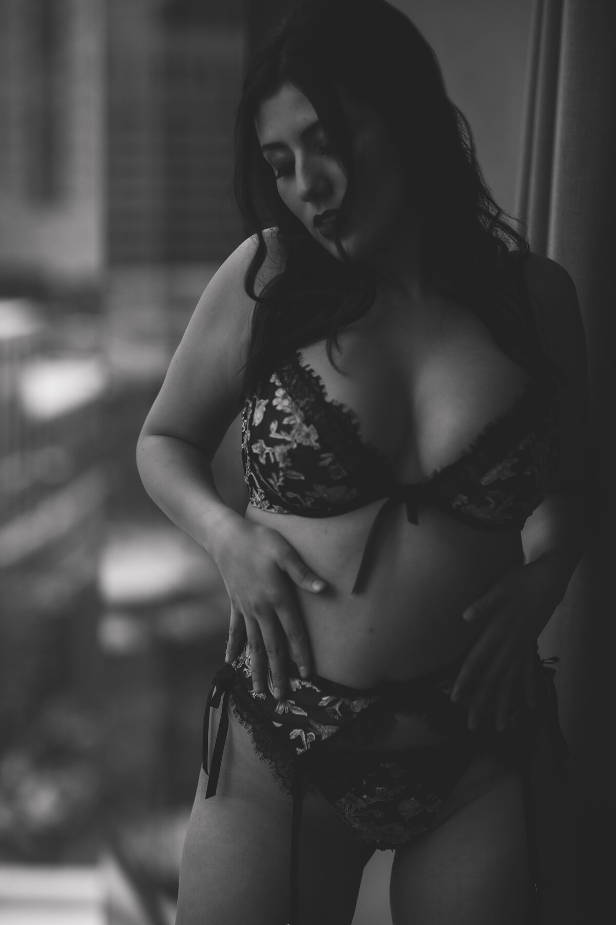 Shadows_Edge_Boudoir-84