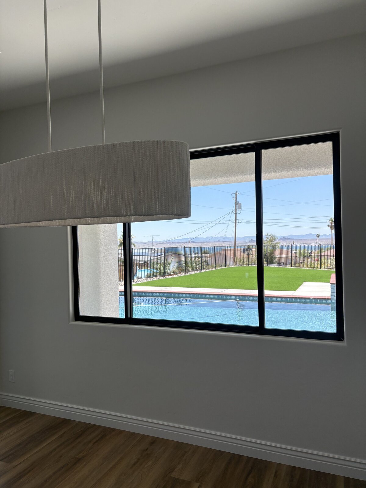 Frize Homestead Co Home and Office Interior Design and Organization — Pennant Lane Project Photo 39