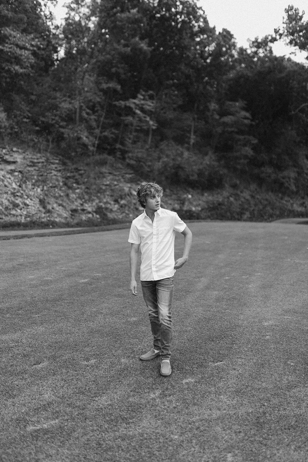 Evan Jones-9588