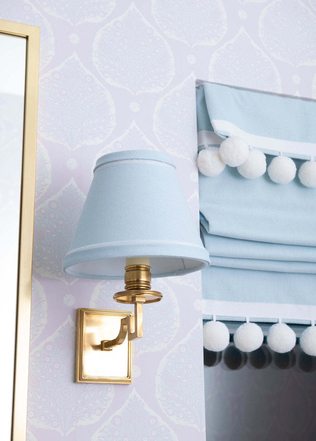 amys-interiors-playful-elegance-55