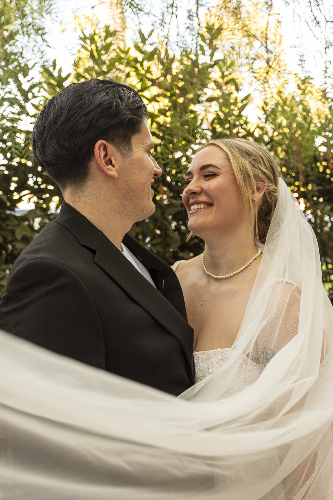 Wedding_Emily+Garrett_08-16-2025-266