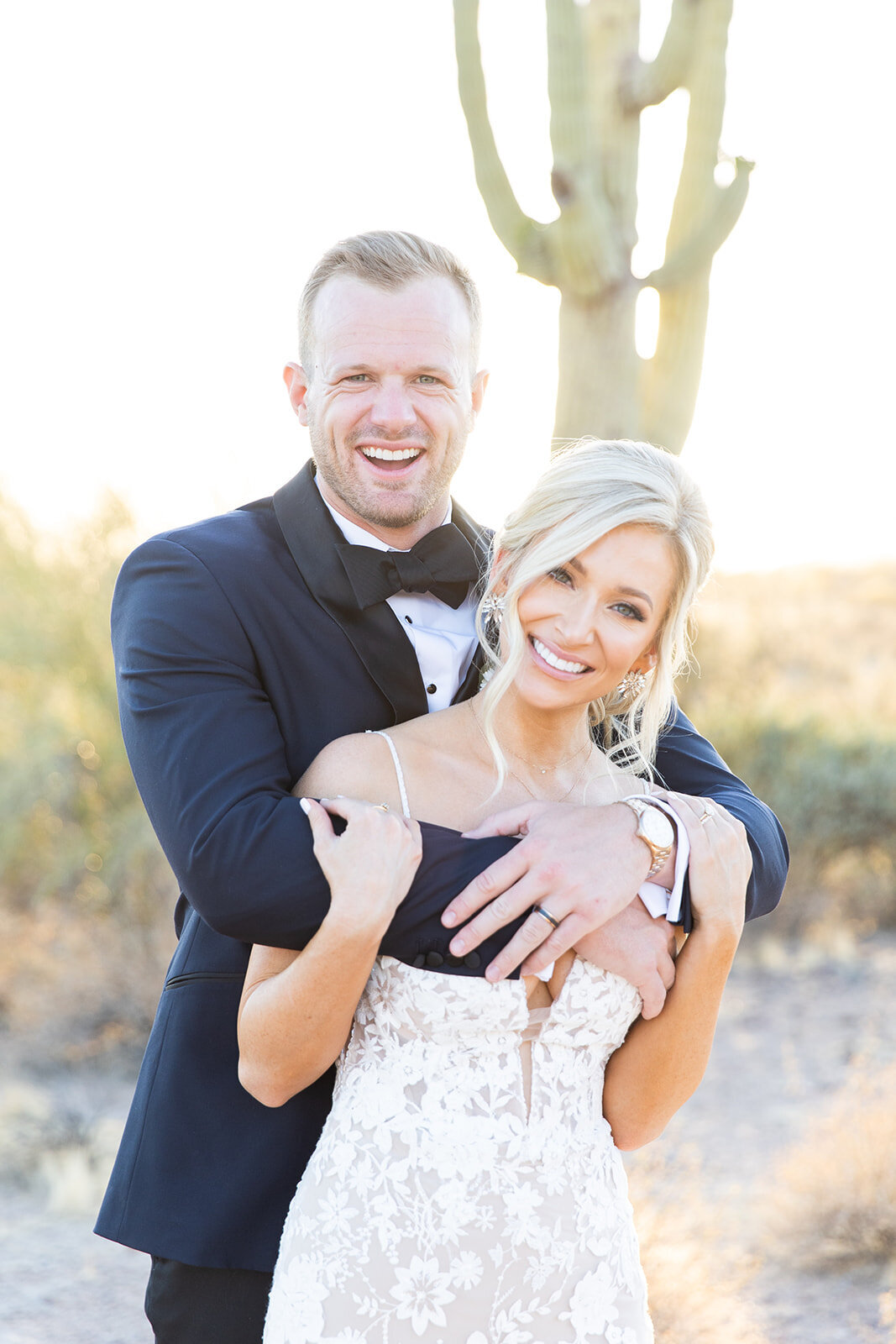 Karlie Colleen Photography - Ashley & Grant Wedding - The Paseo - Phoenix Arizona-791