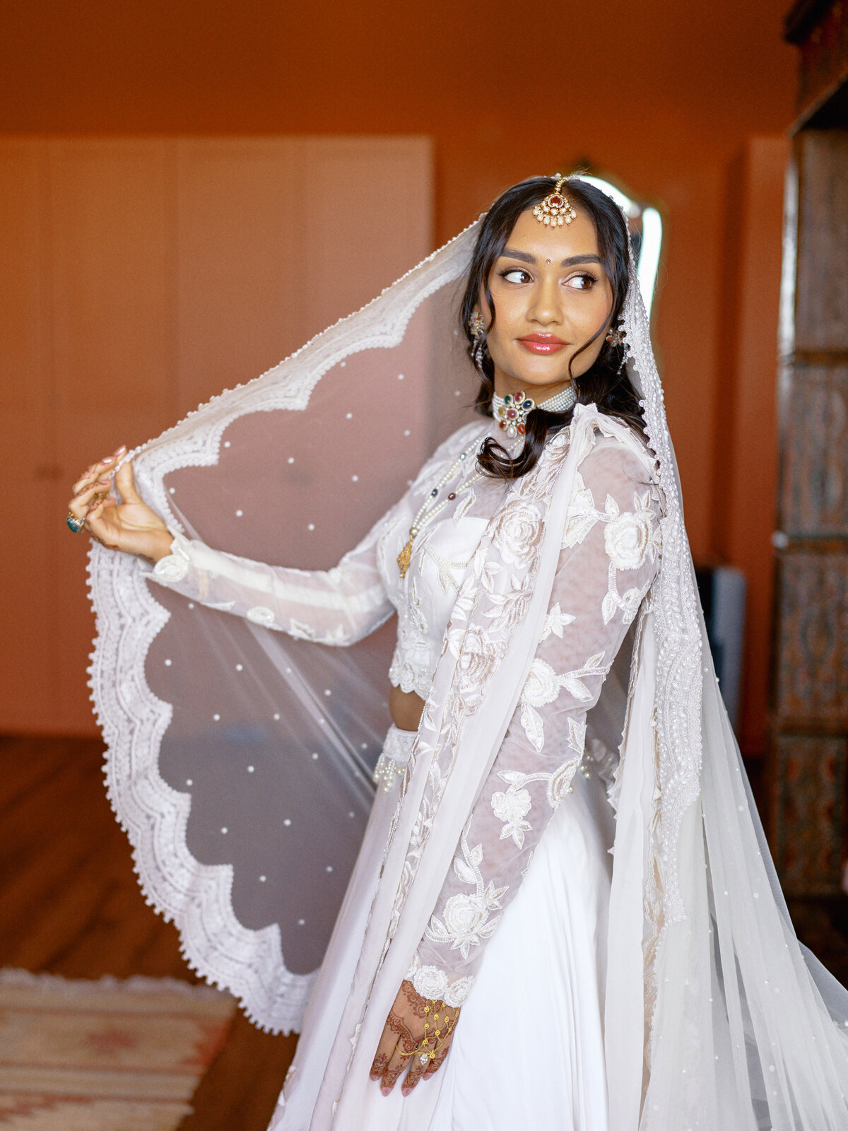 Indian-wedding-barcelona-83