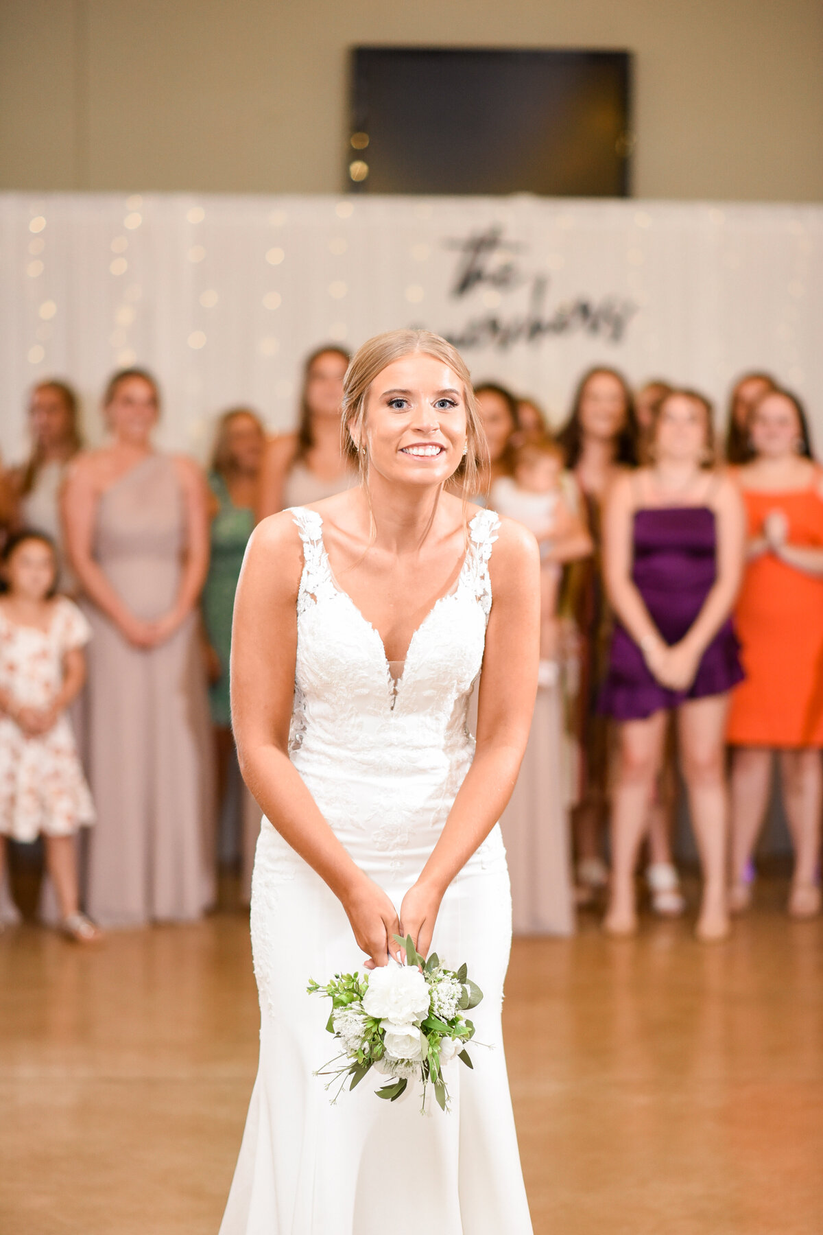 MKVPhotography_Zuercherwedding-167