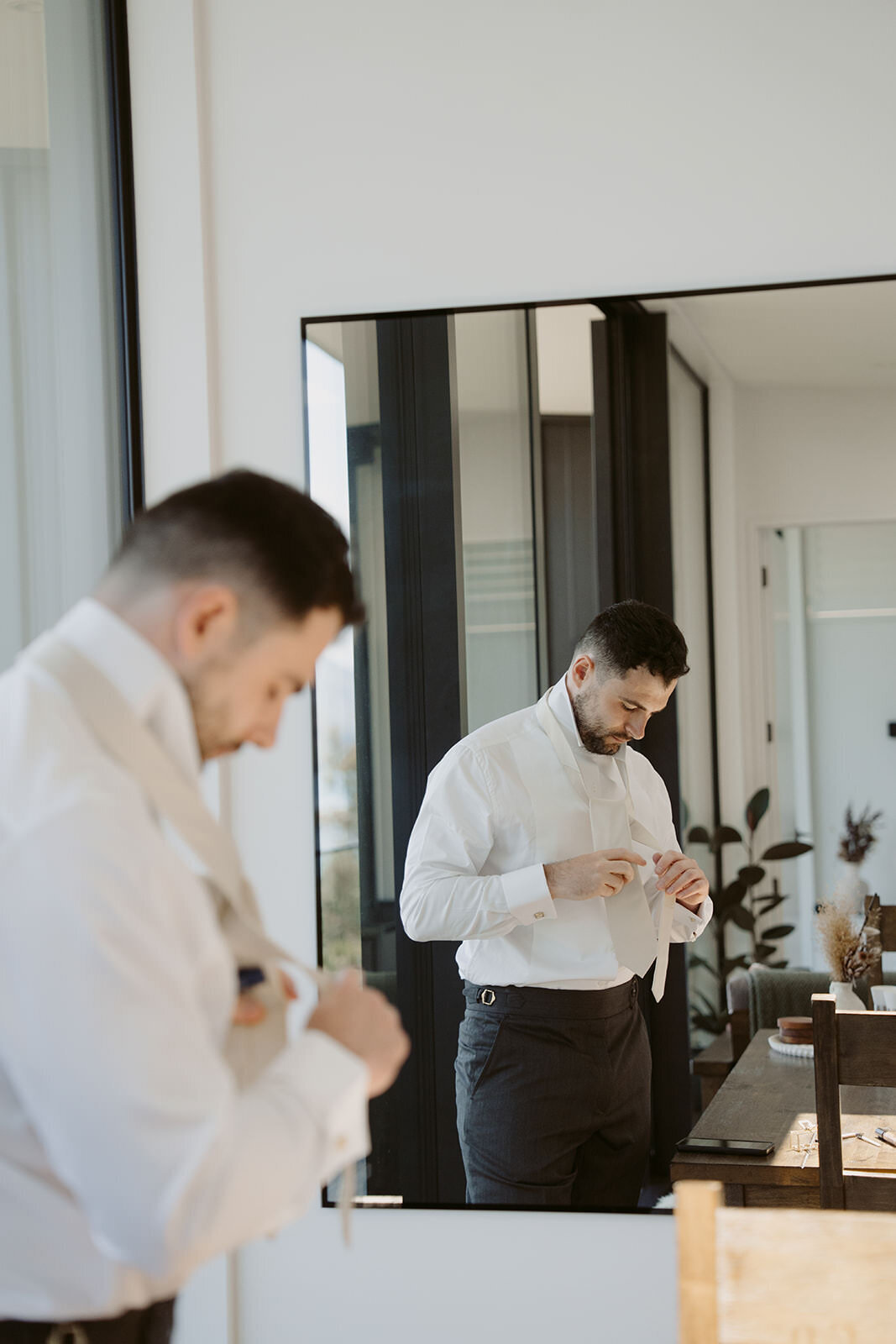 Kate Roberge Photography — Zoe & Liam-24
