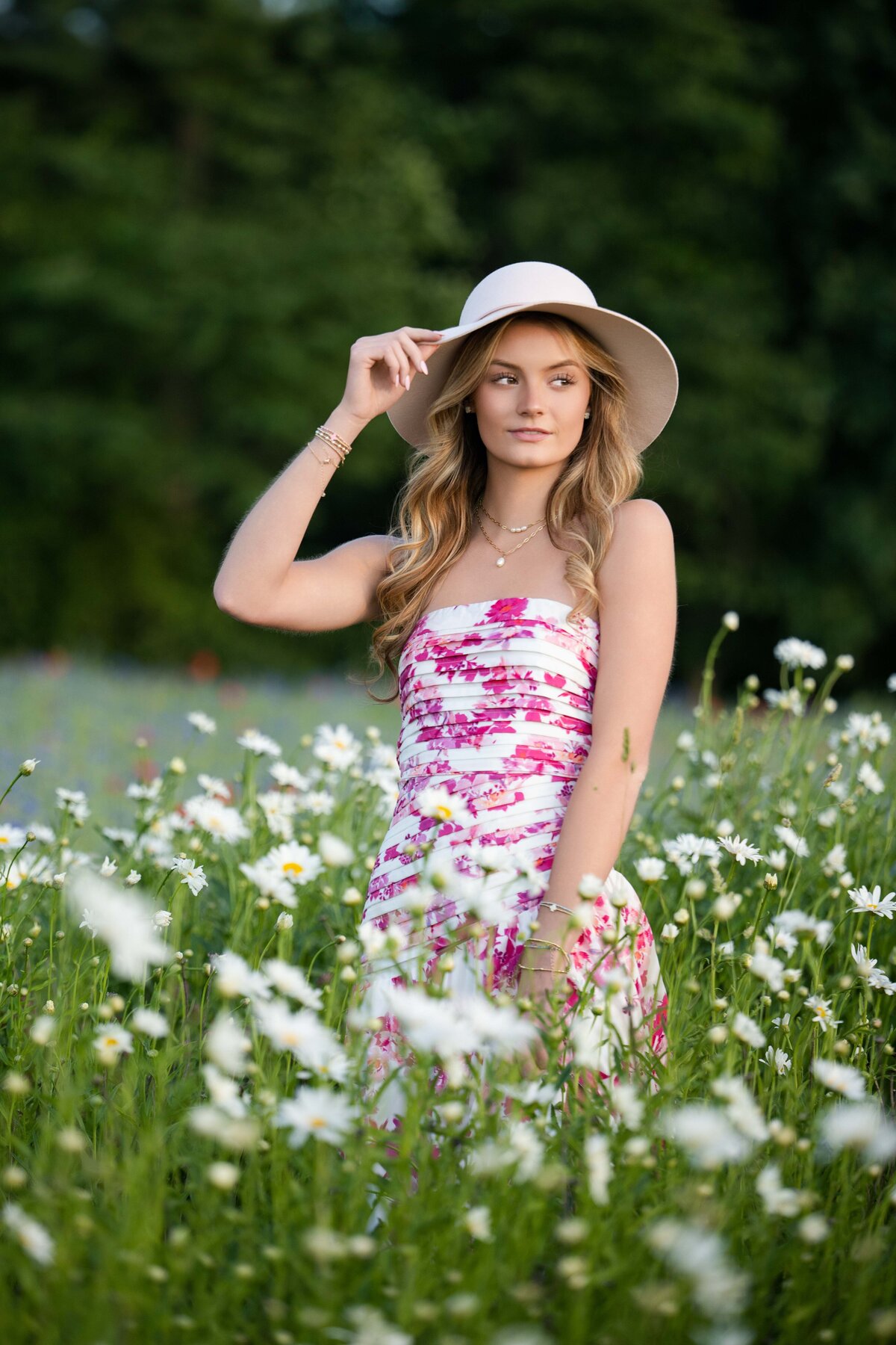 DSC_2879-Edit