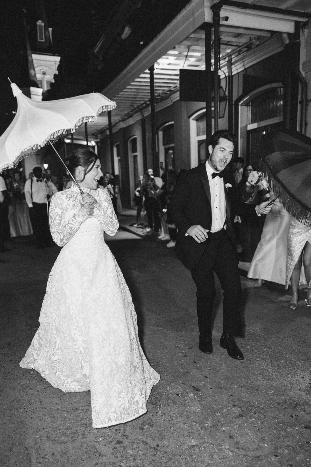 Lauryn + Blake Wedding Previews | Brooke Boyd Photo + Film -0578