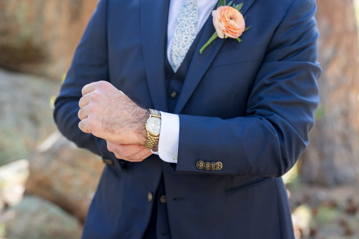 Black-Canyon-Inn-The-Boudlers-Wedding-28