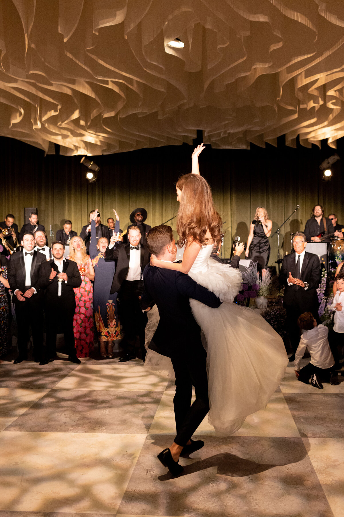 Allie & Mitchell Previews - Natalie Probst Photography0084