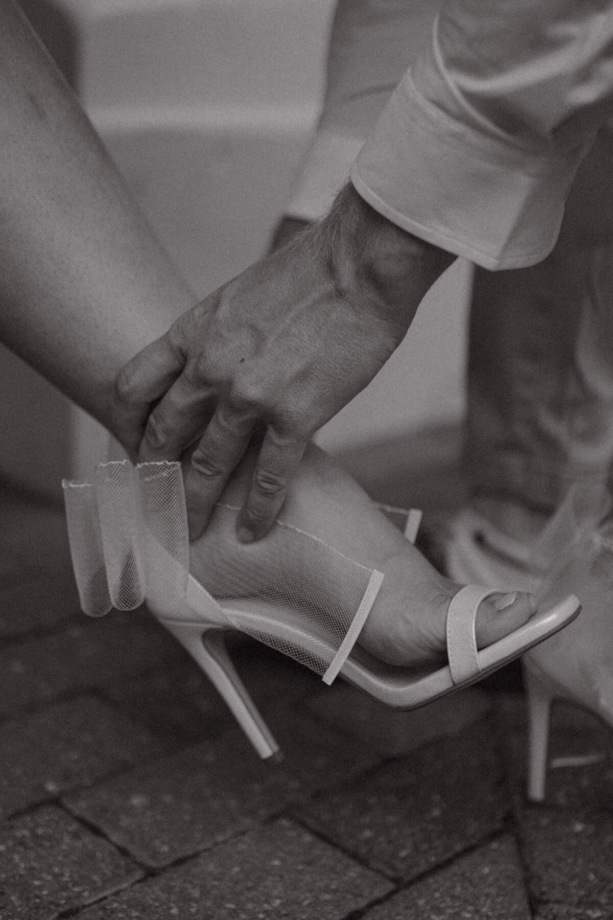 photoshoot_details_storytelling