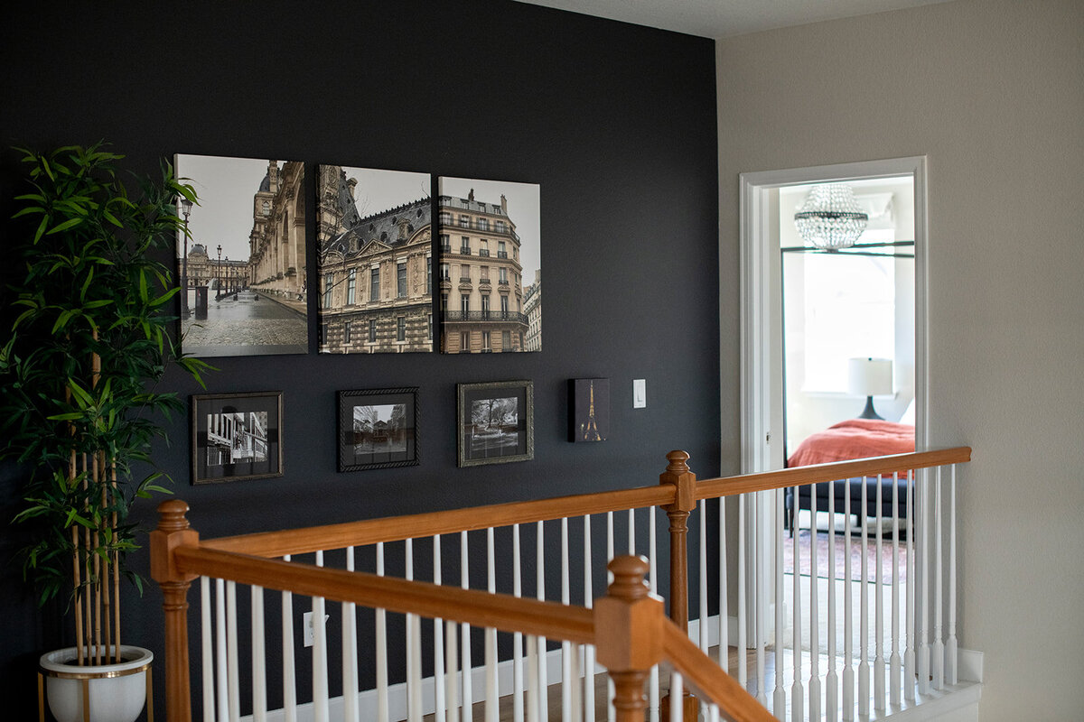 Interiors-25