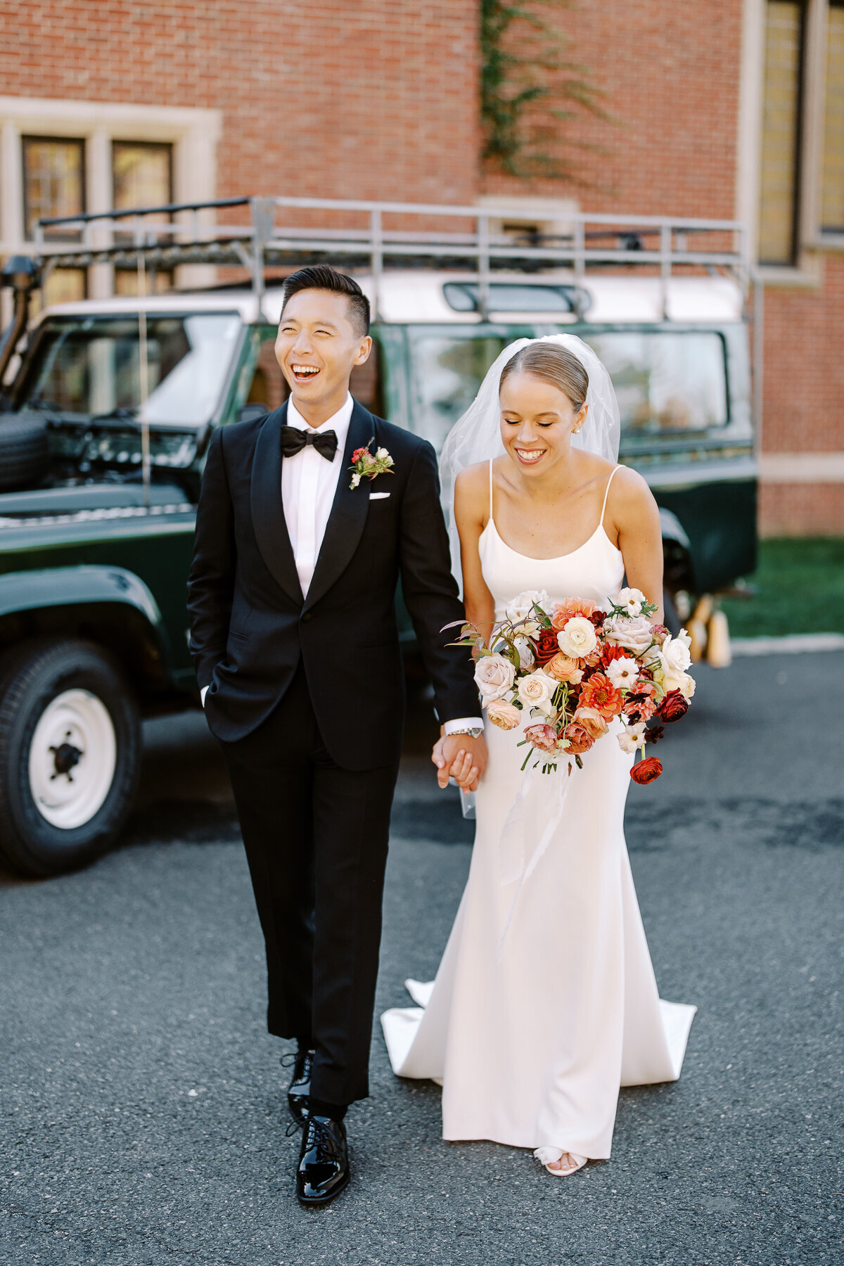 Natirar_wedding_0045
