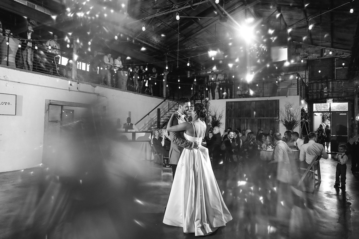 Dallas-Wedding-photographer-Julia-Sharapova-Photography_0187