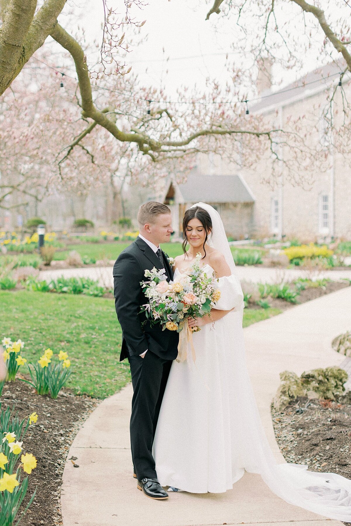 Michigan_wedding-photographer_0484