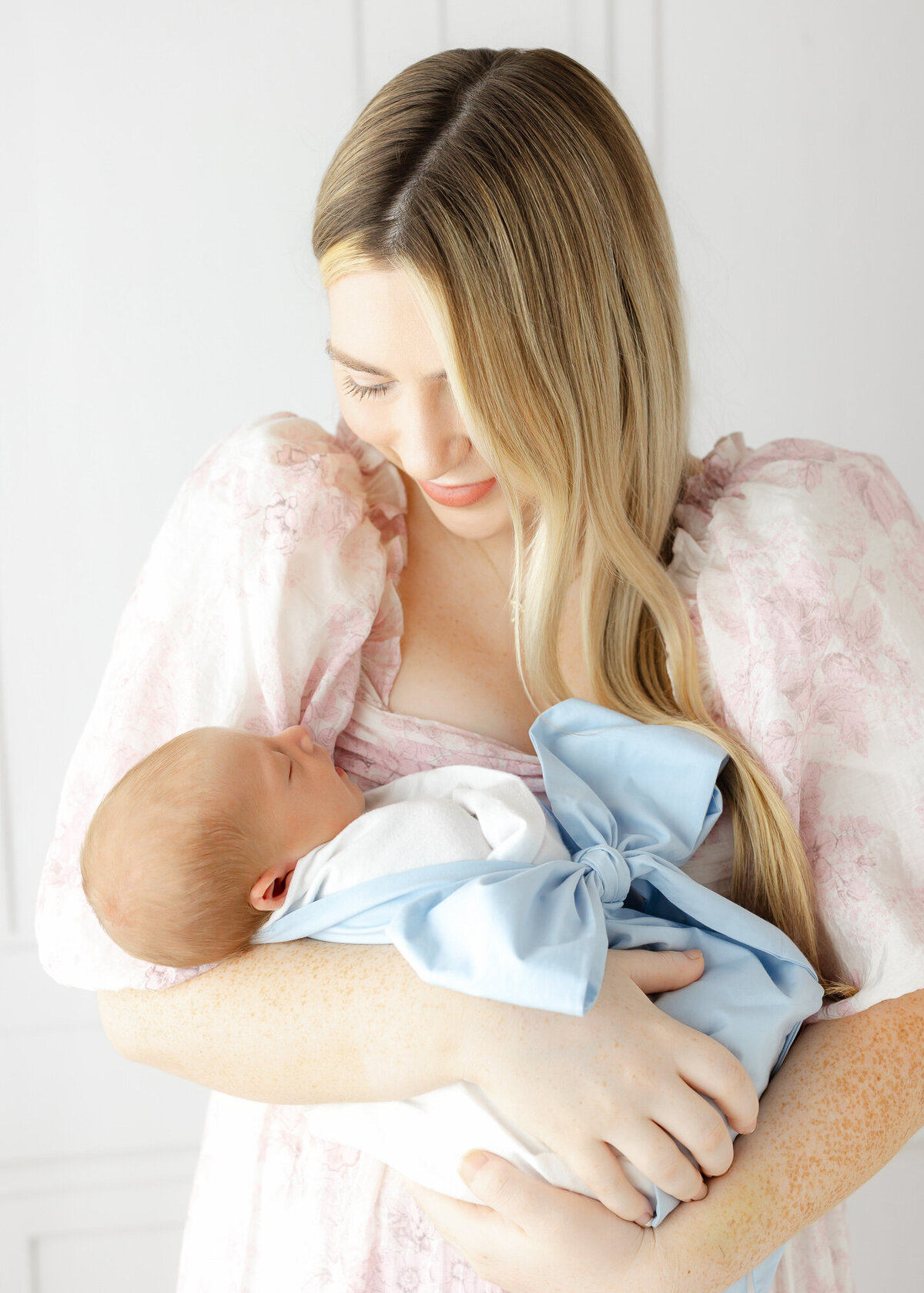 savannah-childrens-photographer-3
