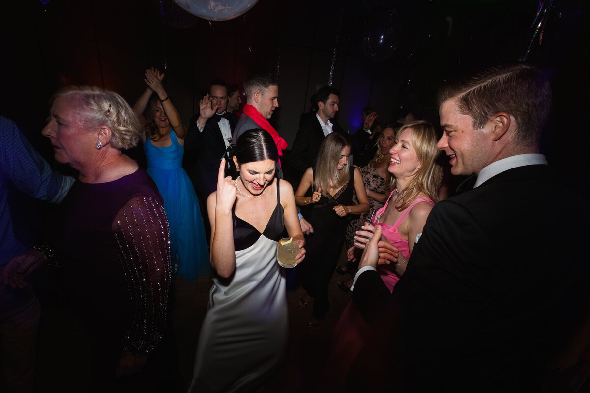 sarah-ryan-reception-356