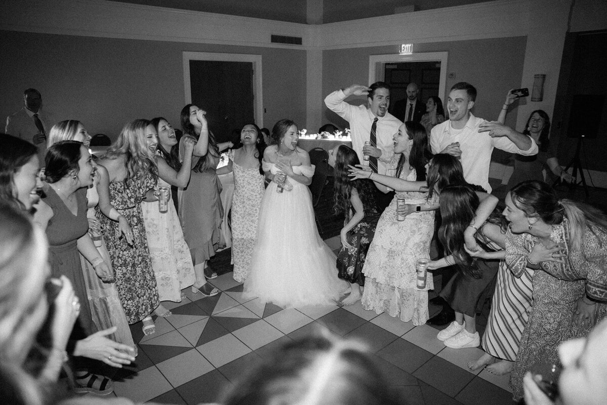 Wedding-Photographer-Nashville-08