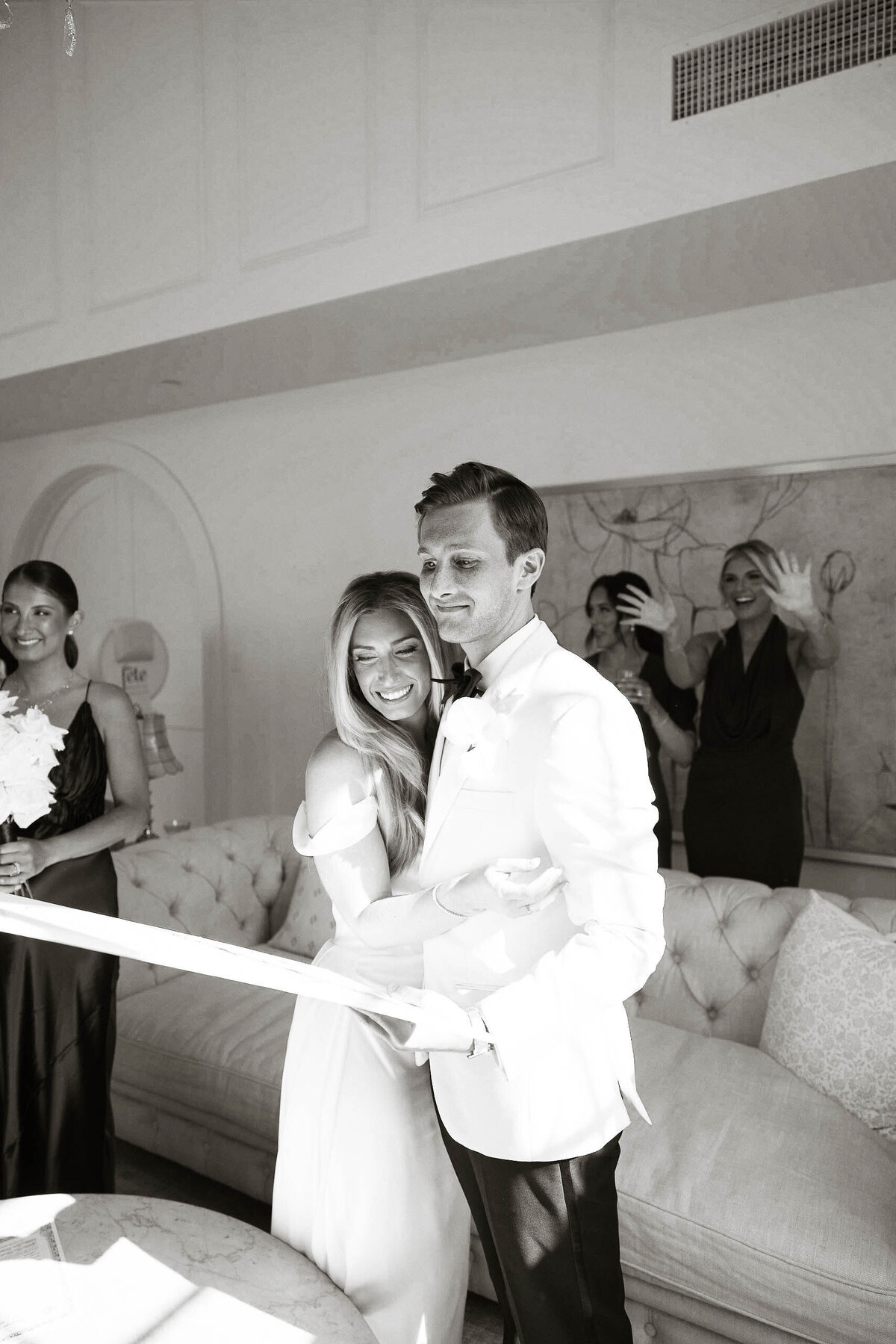69_bride-groom-ketubah