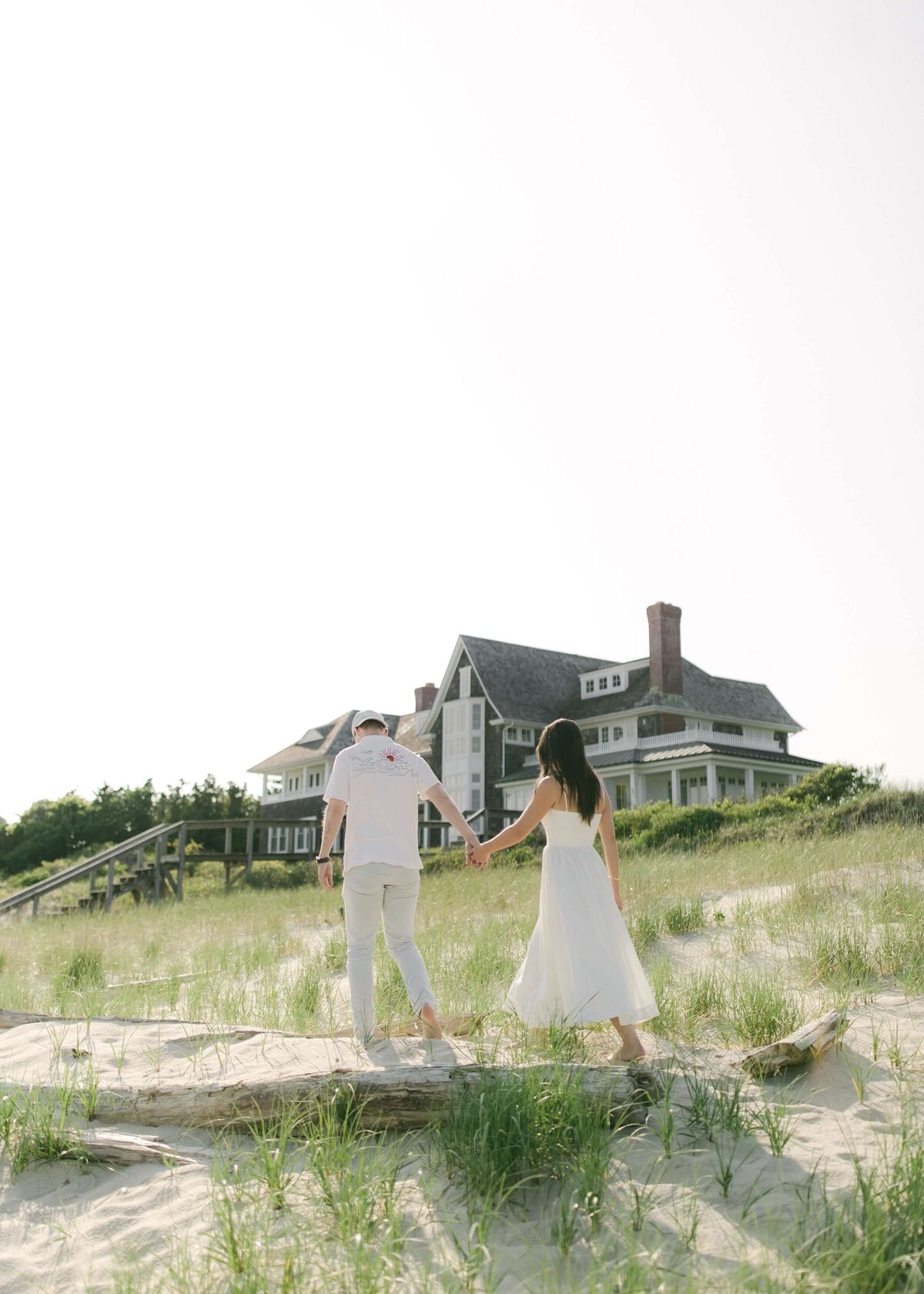 Olivia-Tommy-Hamptons-Beach-Portraits-Chloe-Winstanley-Photography-005
