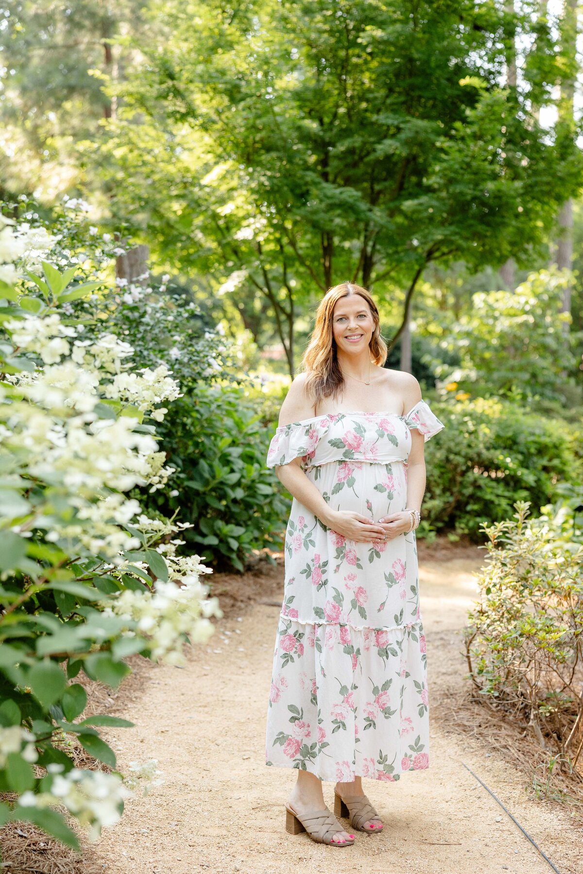 Raleigh-NC-summer-mini-session-Magnolia-and-Grace-Photography-Co-SarahW# (1)-29