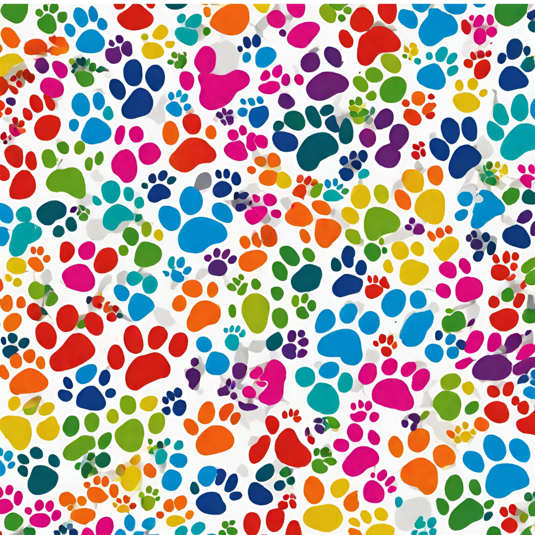 Untitled design (17)
