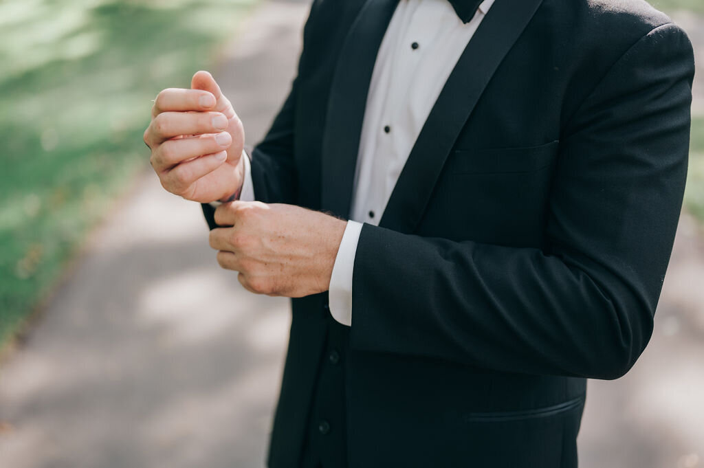NovaMarkina-OntarioWeddingPhotographer-101