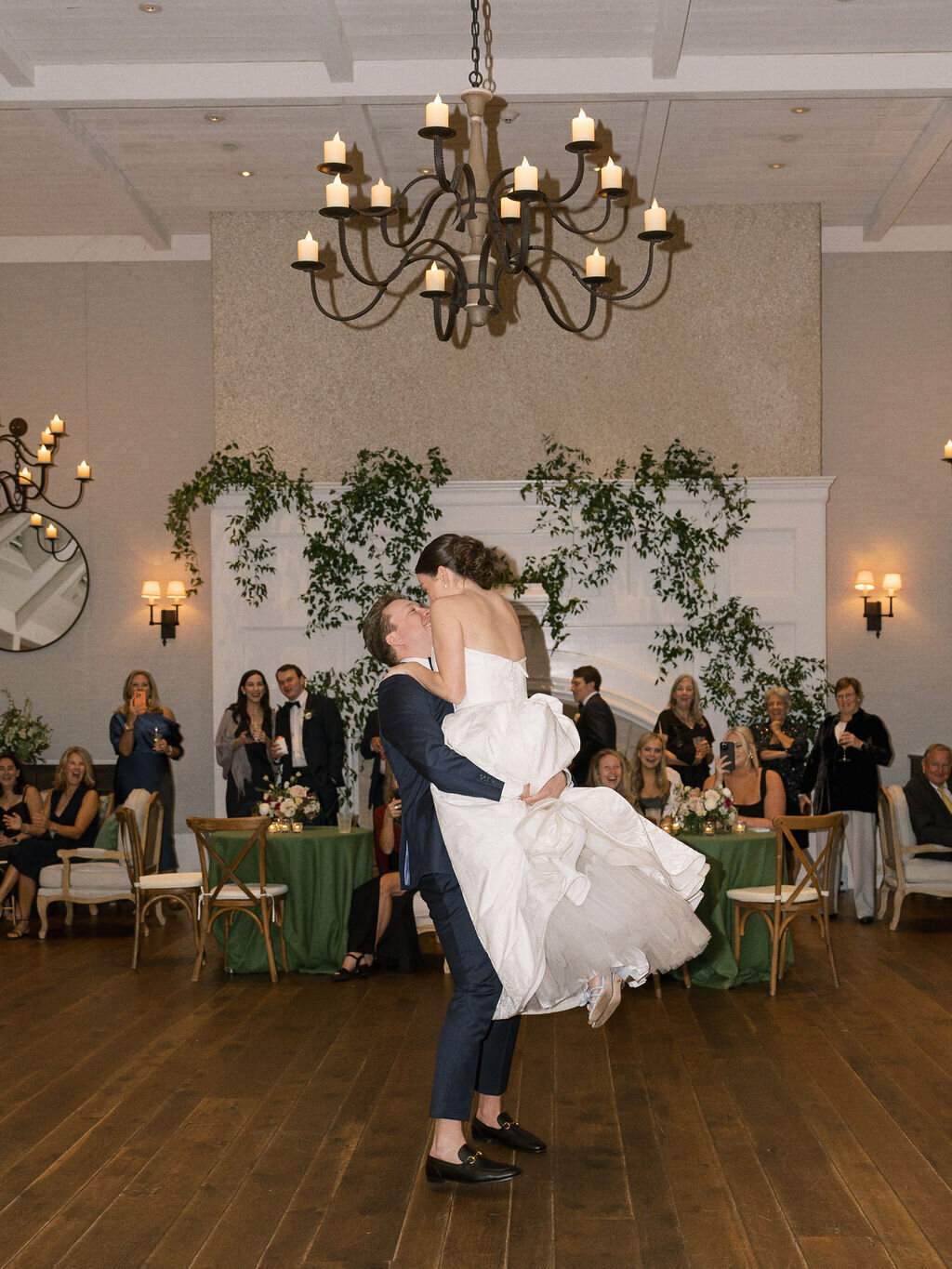 Kiawah-River-Course-Wedding-Planner-96