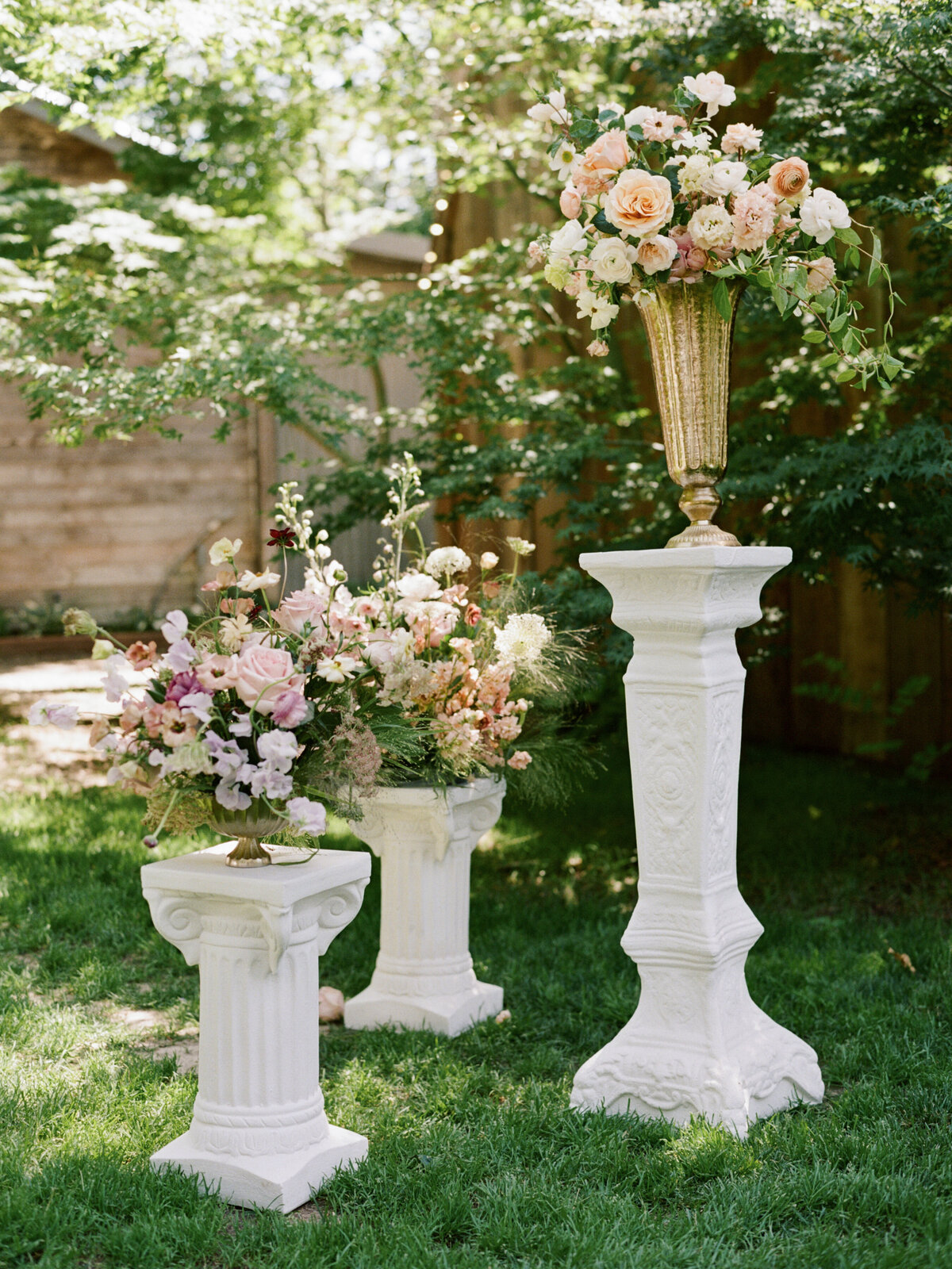 Pageo Lavender Farm Wedding-71