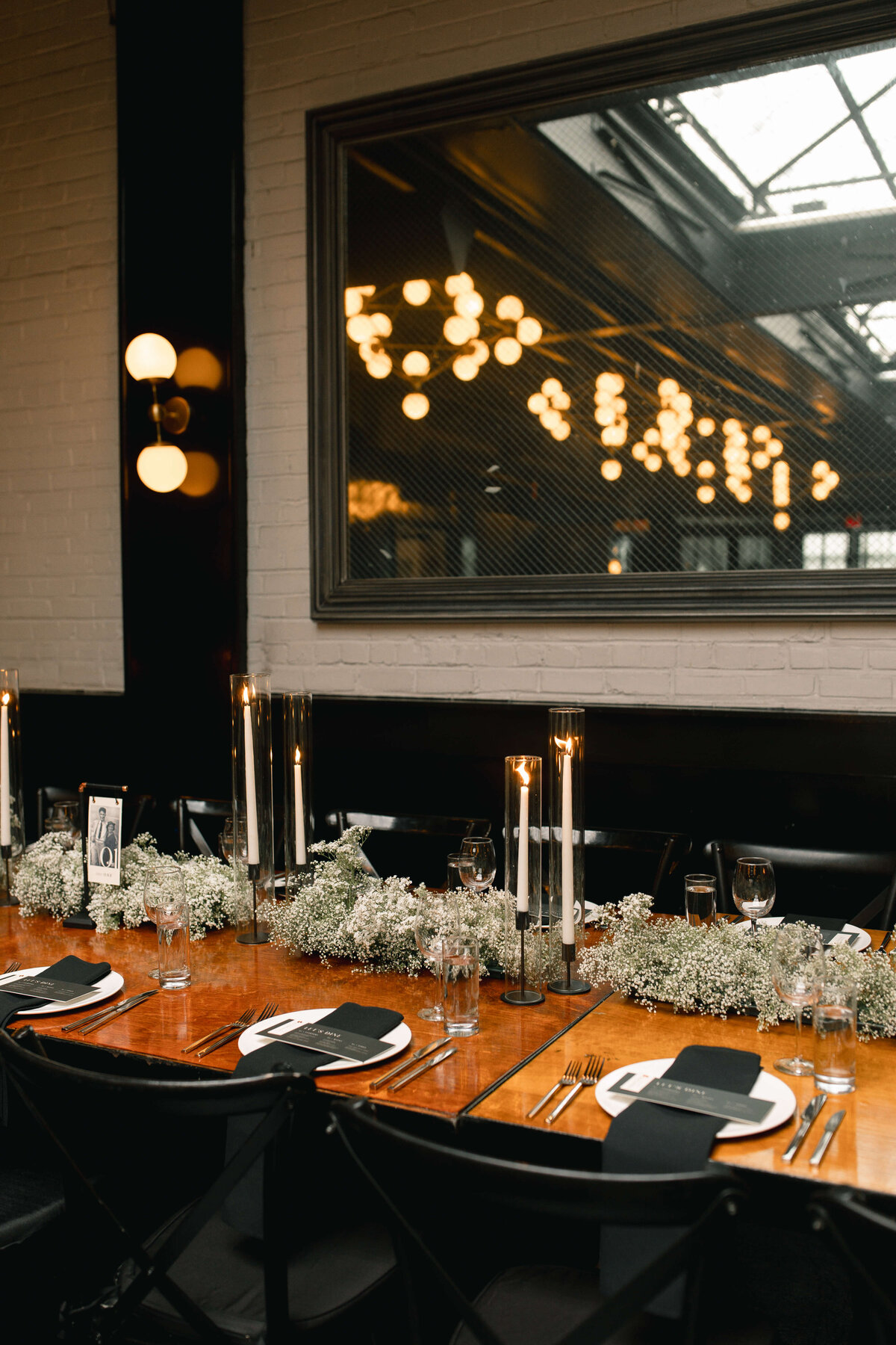 Alyssa_Flood_Photography_Sarah_Teddy_Wedding-610