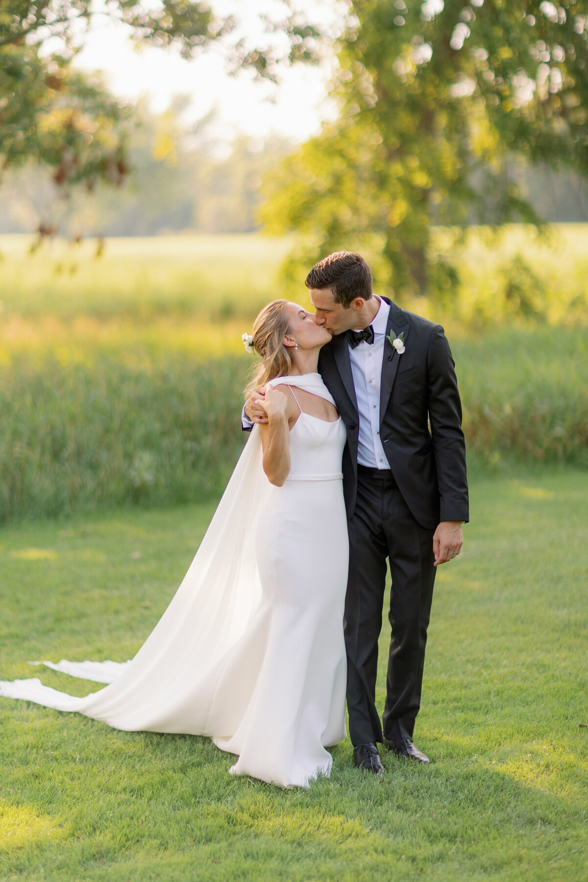 onwentsia-club-wedding-lake-forest-olivialeigh-86