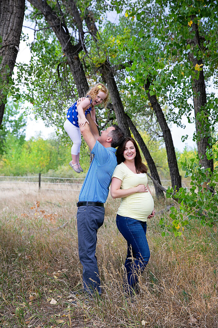 maternity-portrait-photography-denver-colorado-rebecca-bonner-020