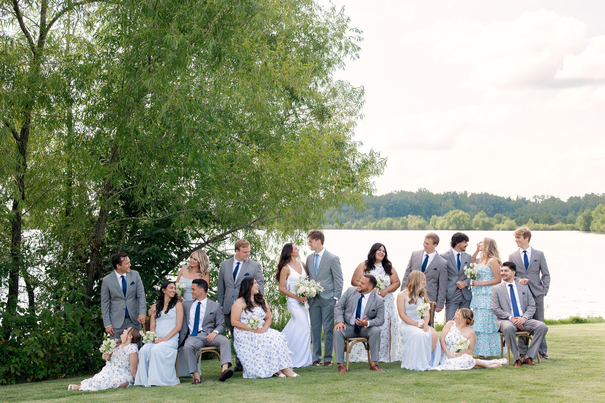 Florida-Wedding-Photographer-46