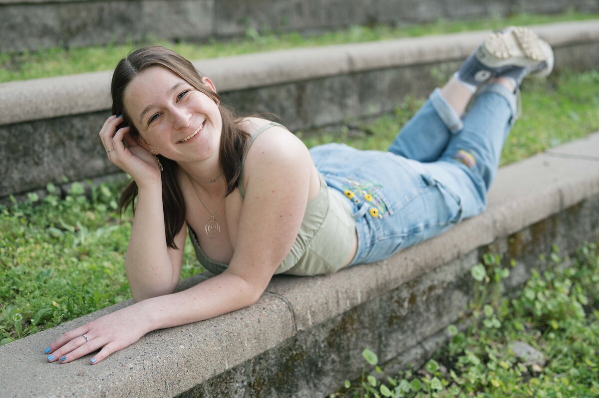 TeresaYoungman2024-9