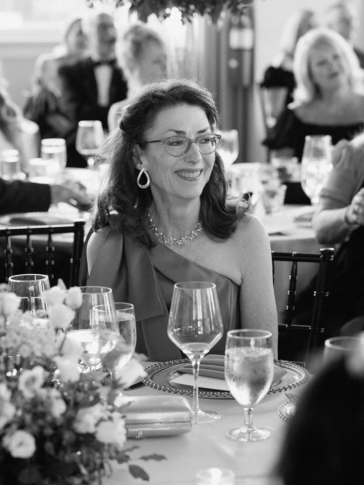 reilly-erin-photography-morgan-drew-wedding-107