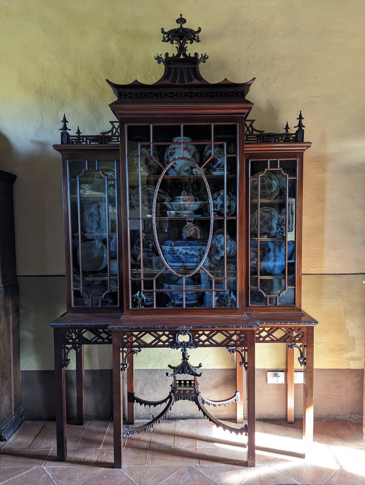 PXL_20231028_091902533