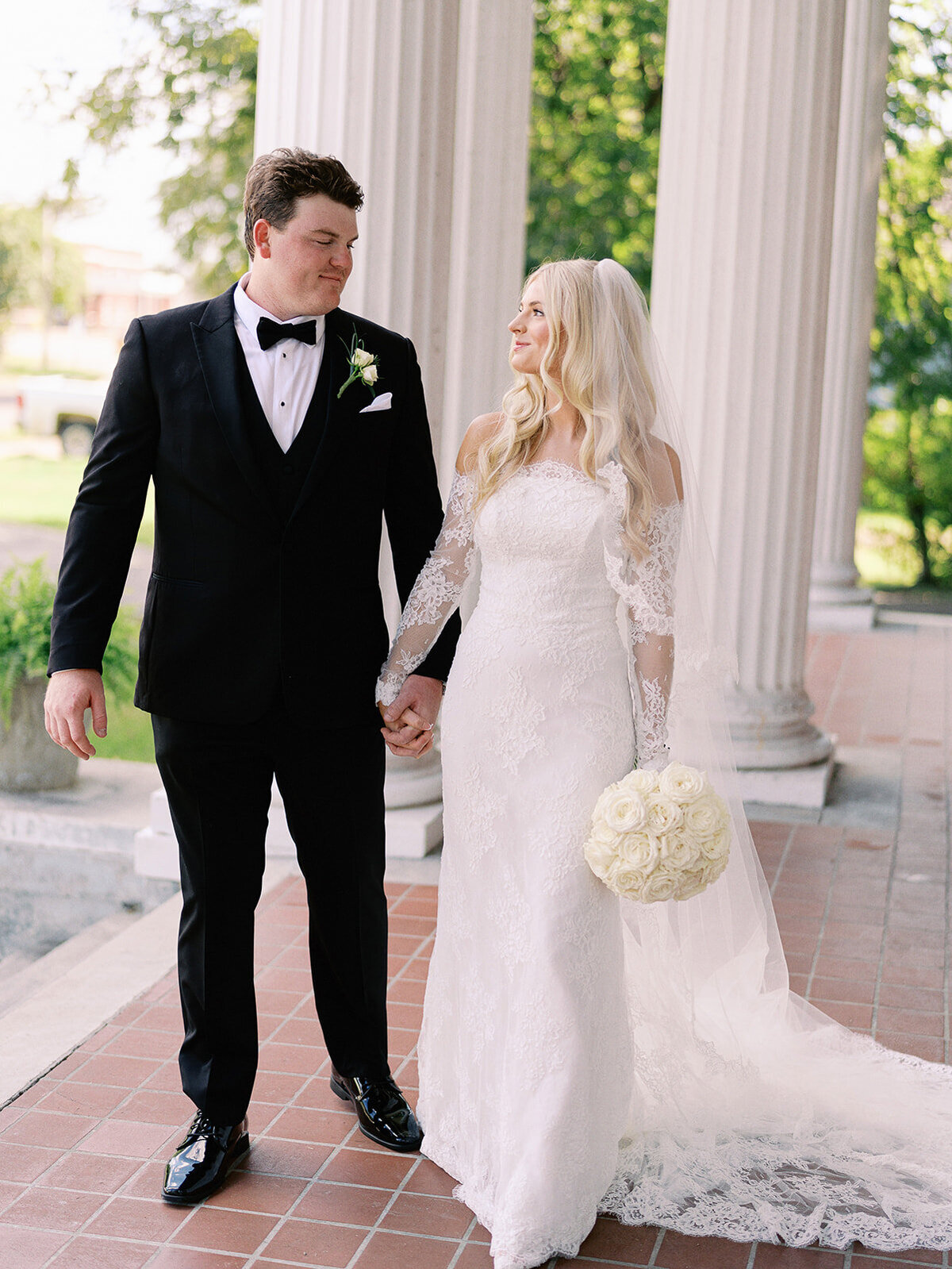 kate & von-288_websize