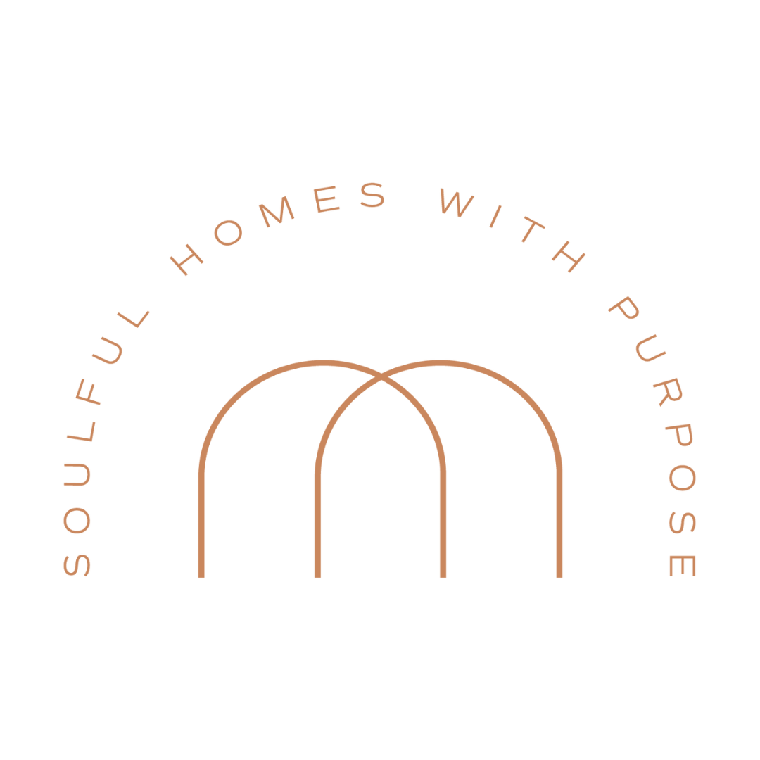 Brush and bloom home style quiz