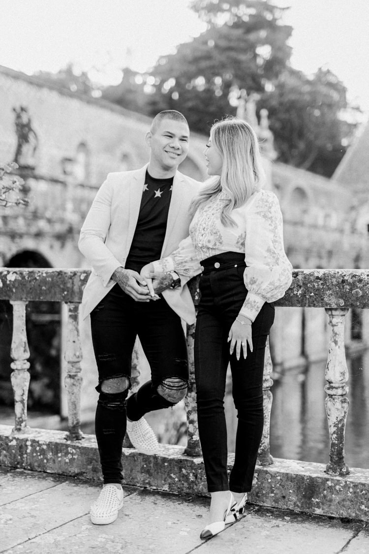 Portugal-Wedding-Photographer-engagement-proposal-lisbon-33
