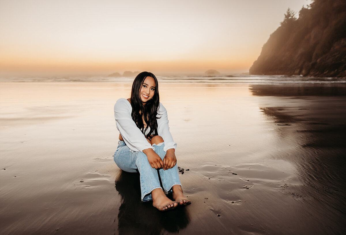 graduate-humboldt-county-photographer22