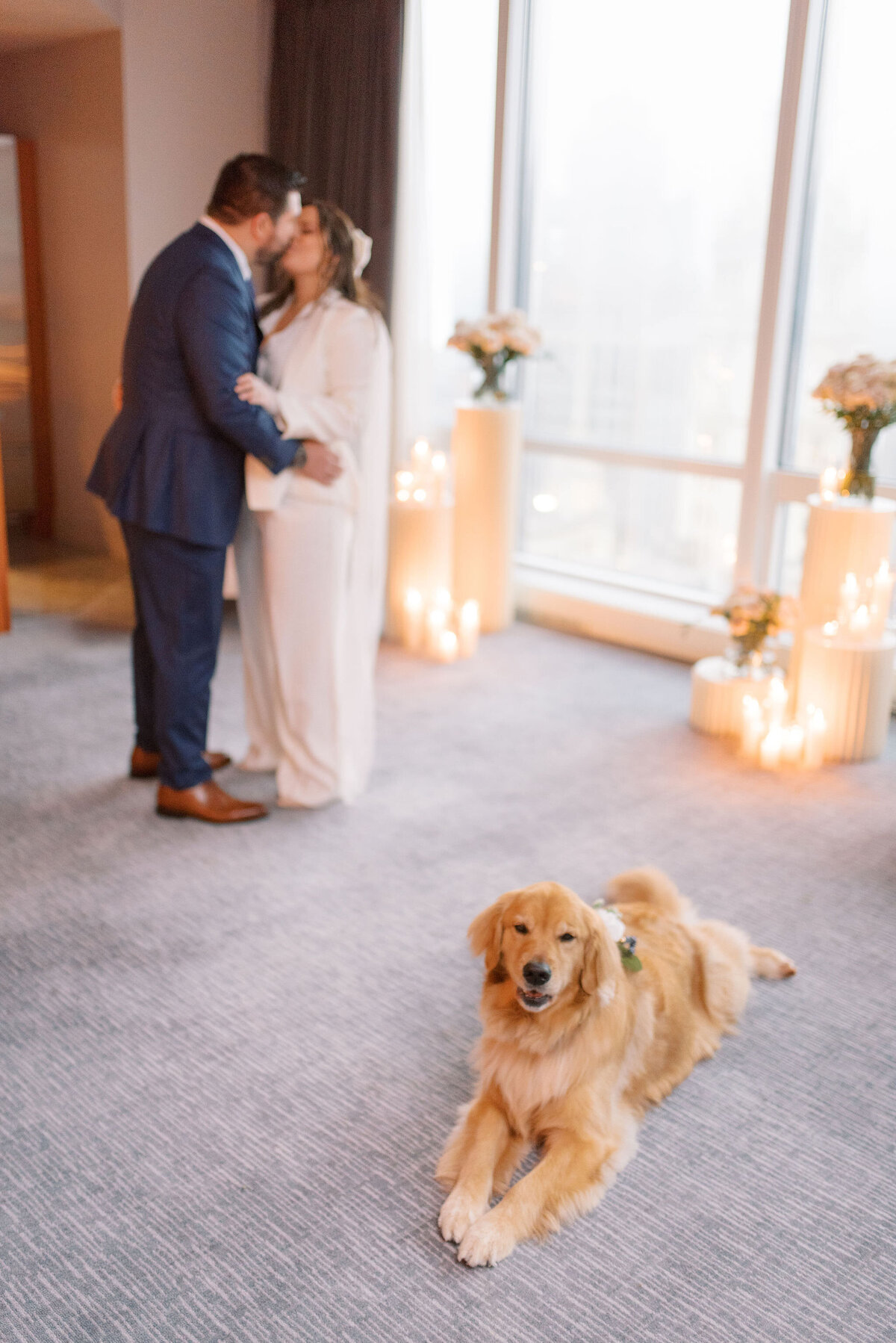 KristinGarrettElopement252