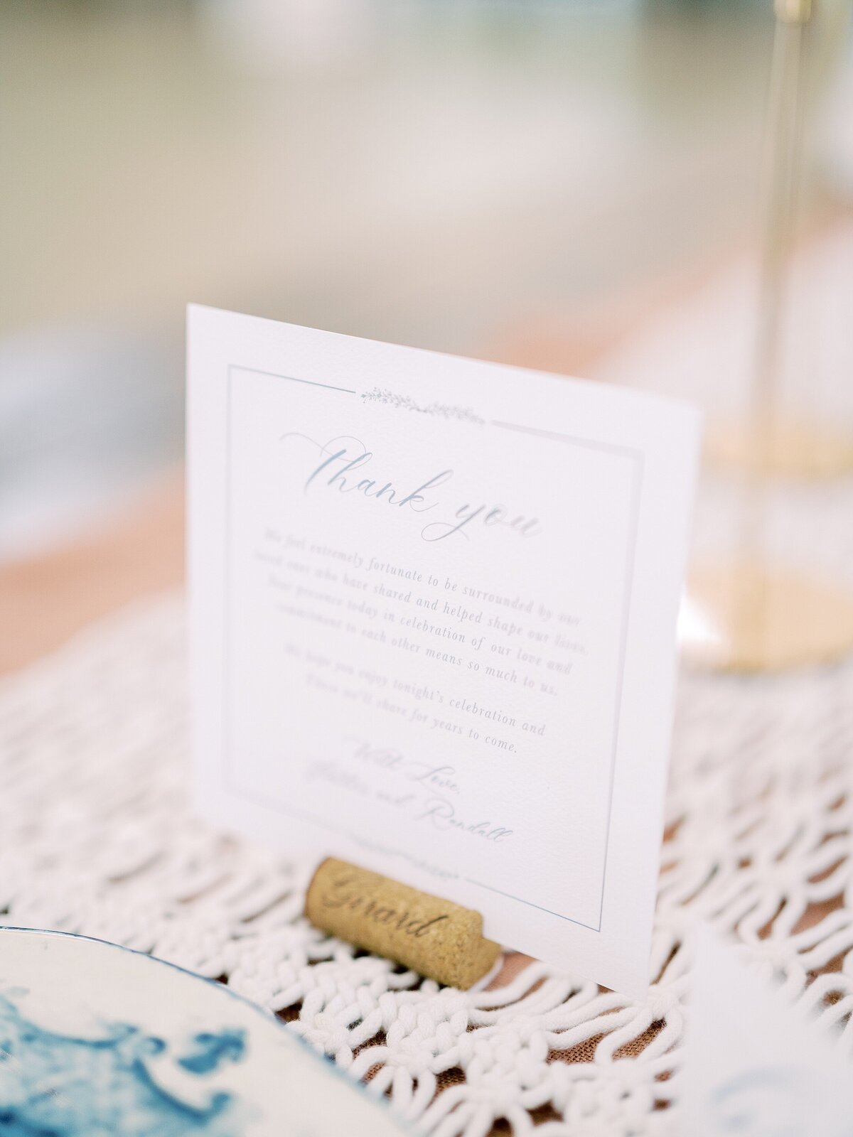 Ledgewood-Fine-Stationery-Wedding-Day-Of-Details-299