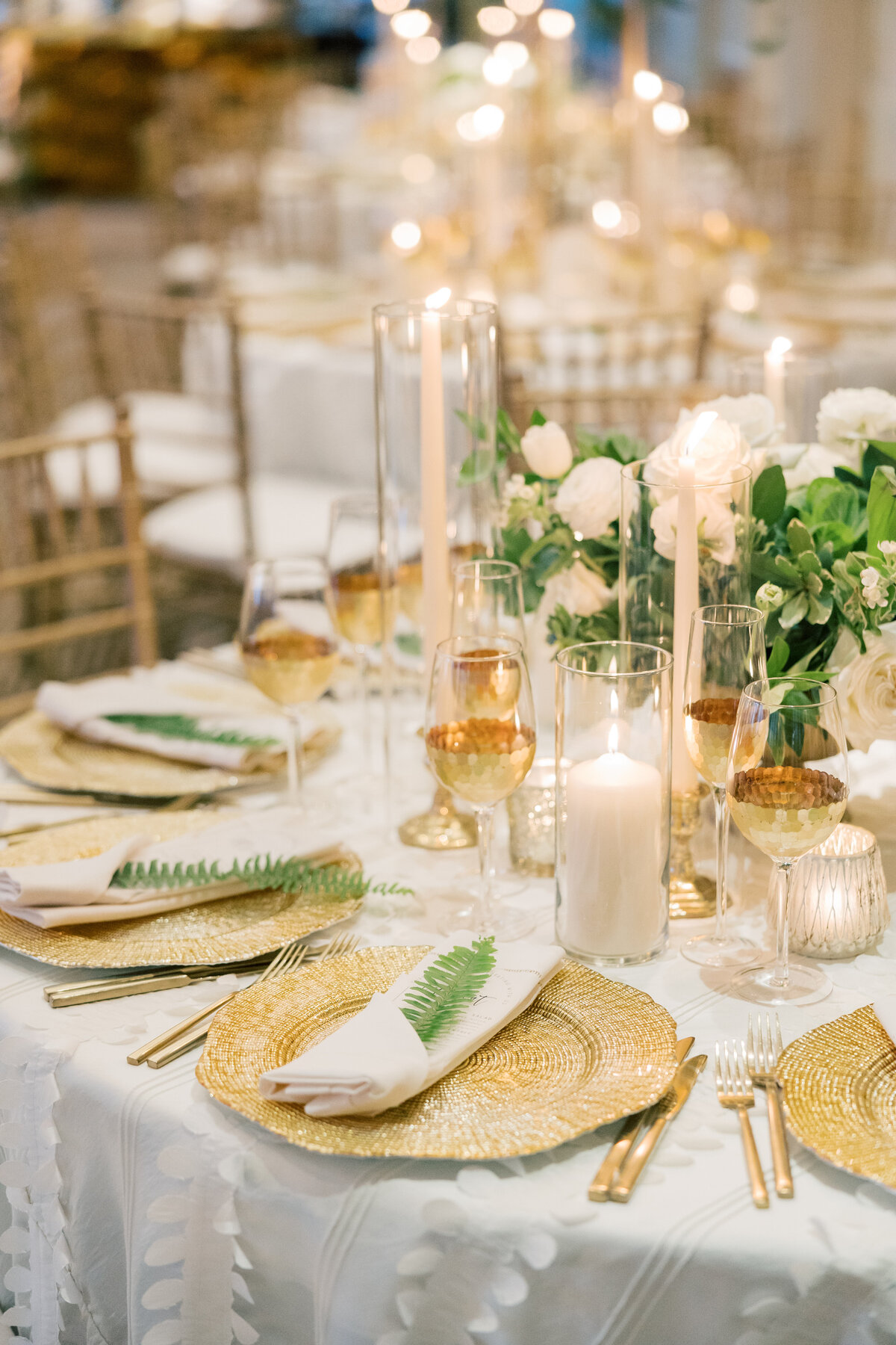DC-Wedding-Photographer-98