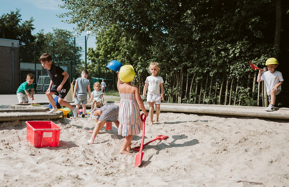 Marianne Bal Photopgraphy Basisschool St Jozef Lithoijen-312_websize