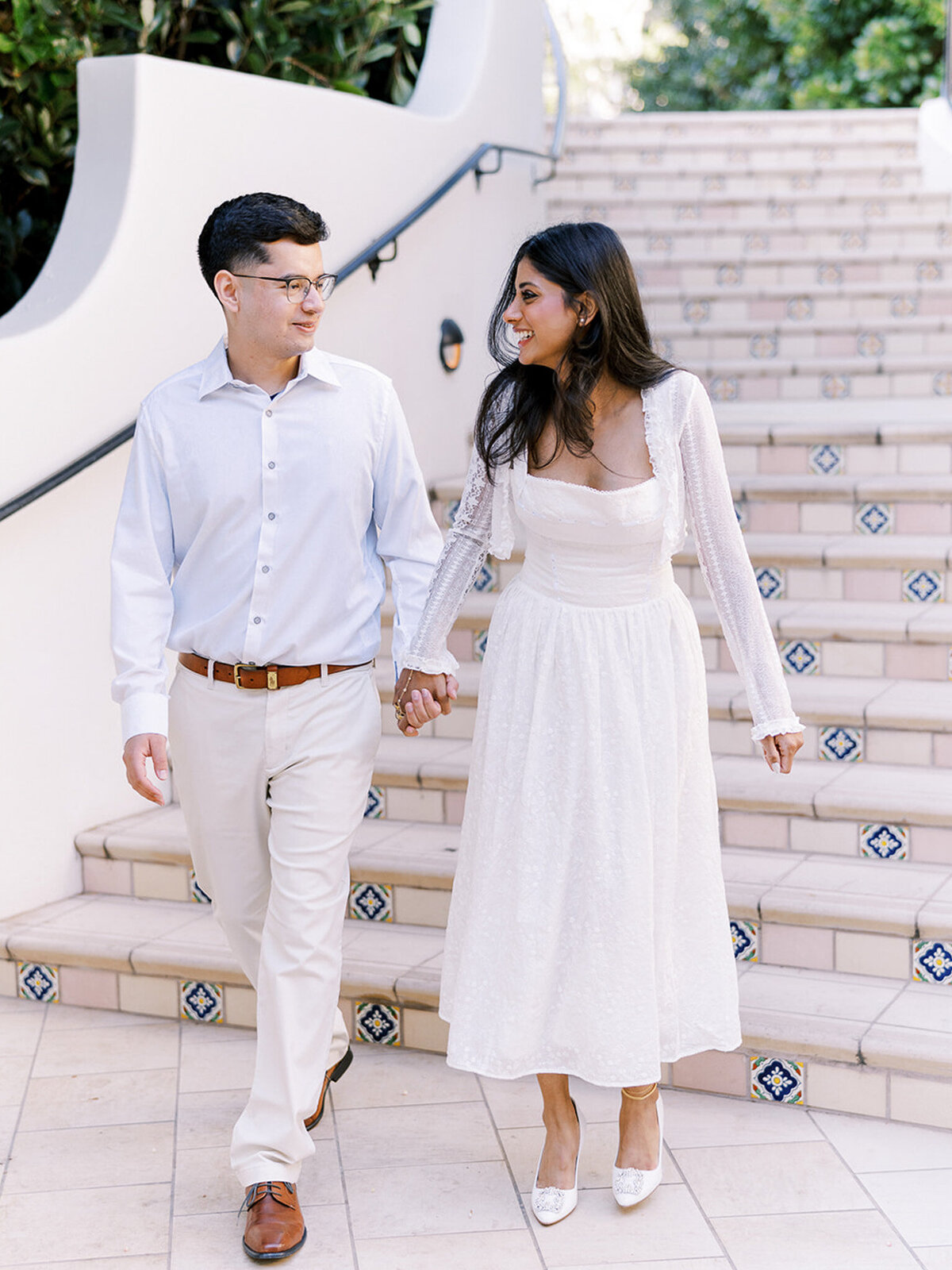 santa-barbara-wedding-photographer-027_websize