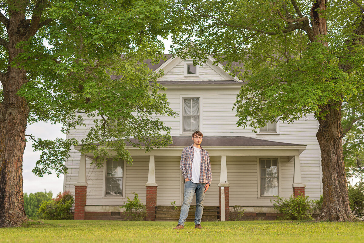 Roanoke Rapids Photographer RGSenior-7472-EditWeb Sized